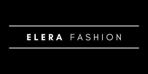 Elera Fashion