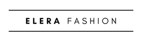 Elera Fashion