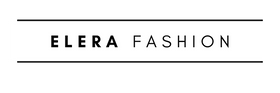 Elera Fashion