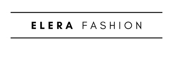 Elera Fashion